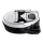 SAMSUNG VR10M701PU5 POWERBOT - 425021 - zdjęcie 5